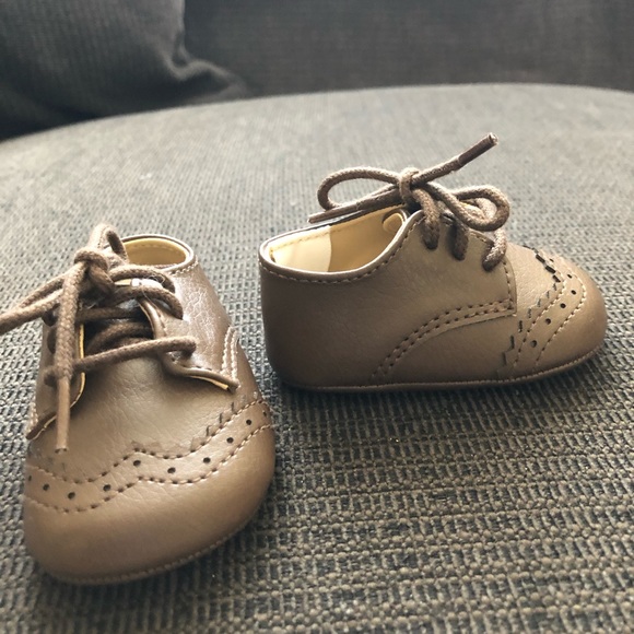 Shoes - Picture 3 of 3